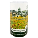 Tuscany Super Asciugatutto 3 veli
